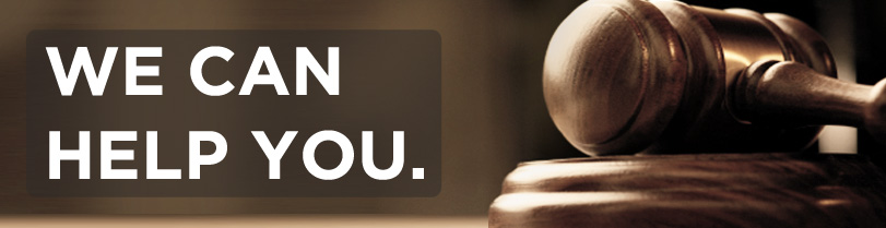 We Can Help You